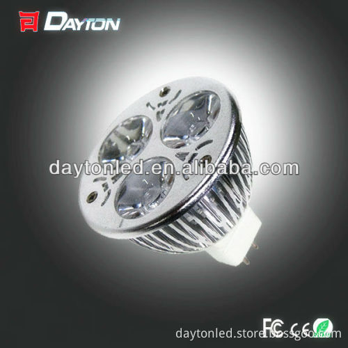 best sellers Factory Lighting led double tube pendant light
